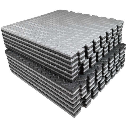 Exercise Mat