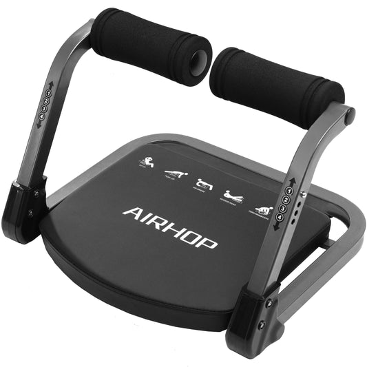 Ab Machine