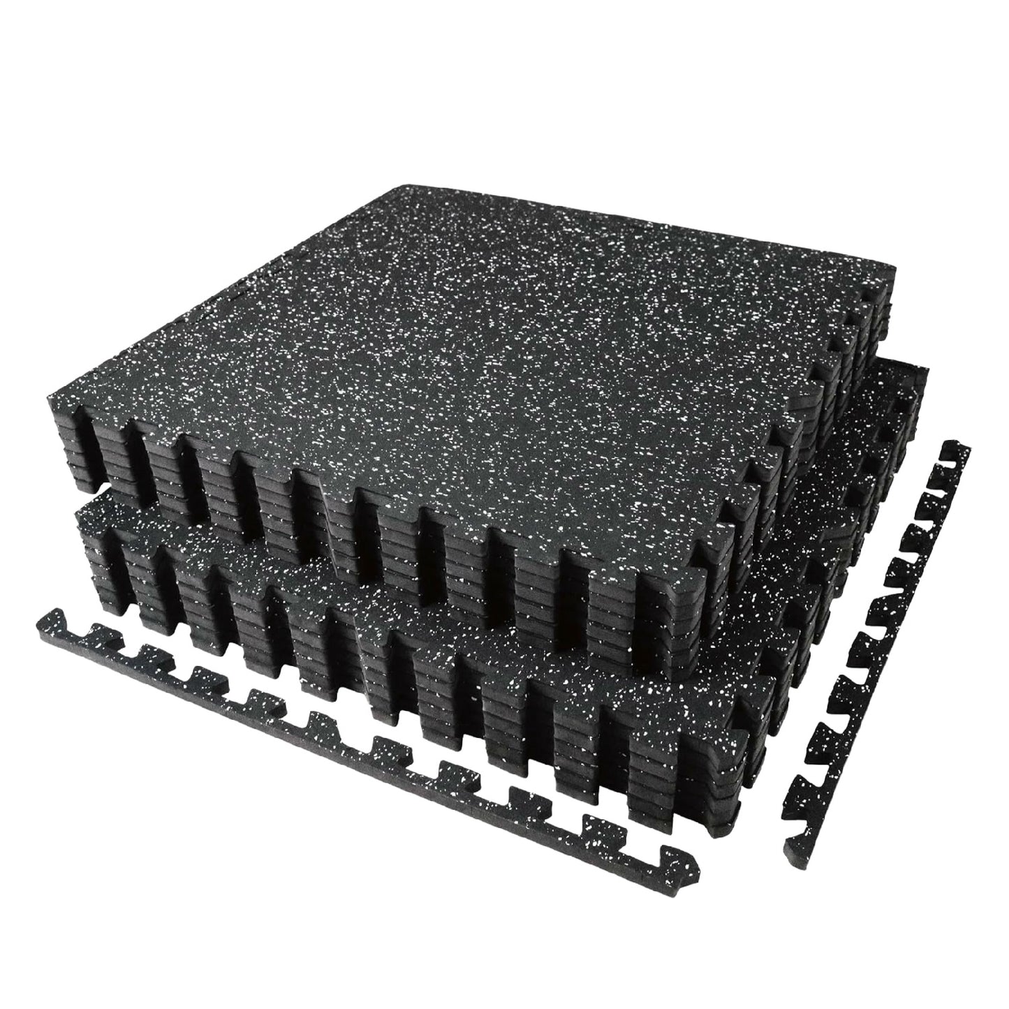Exercise Equipment Mat