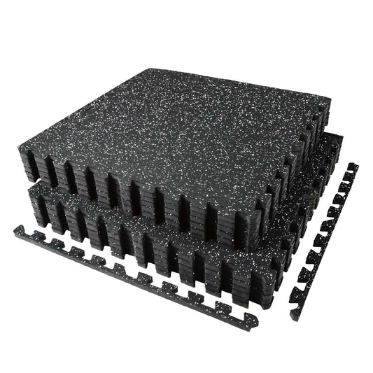 Exercise Equipment Mat