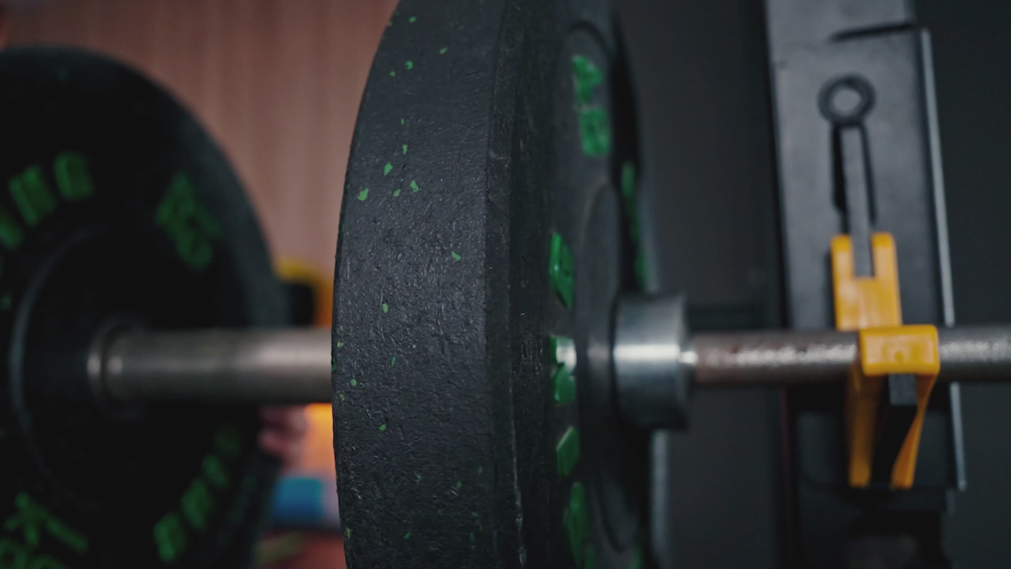 Load video: 